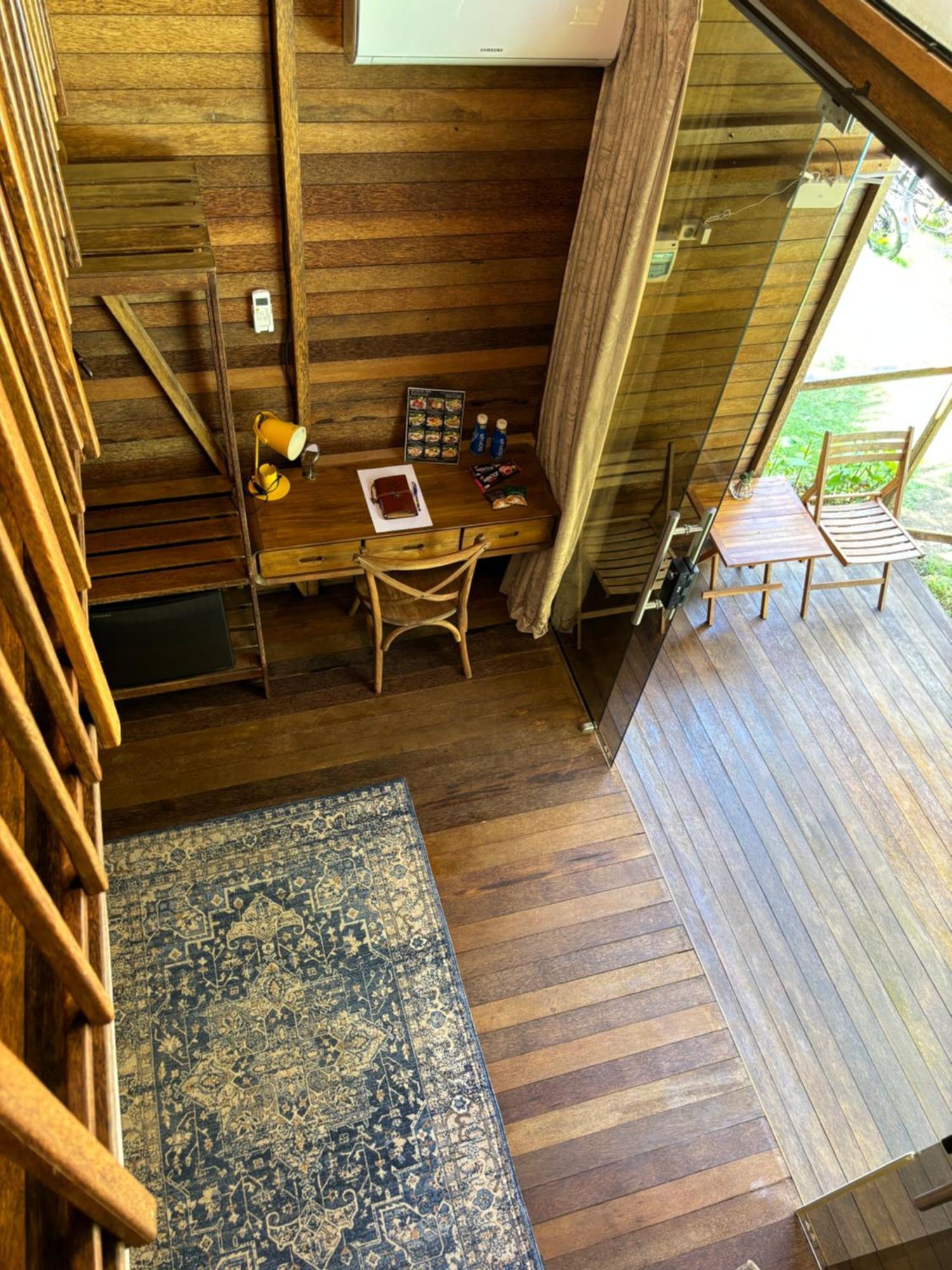 Bali Cozy Bungalows, Nusa Dua Benoa ภายนอก รูปภาพ