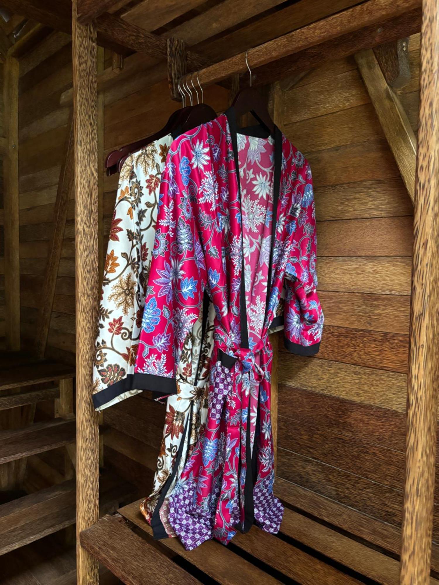 Bali Cozy Bungalows, Nusa Dua Benoa ภายนอก รูปภาพ